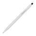 Cross® Classic Century Ballpoint Pen