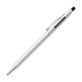 Cross® Classic Century Ballpoint Pen