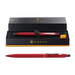 Cross® Click Pen