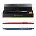 Cross® Click Pen