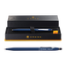 Cross® Click Pen