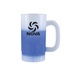 14 oz. Mood Color-Changing Beer Stein