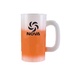 14 oz. Mood Color-Changing Beer Stein