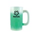 14 oz. Mood Color-Changing Beer Stein