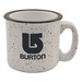 15 oz. Camping Mug with Your Logo