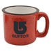 15 oz. Camping Mug with Your Logo