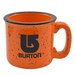 15 oz. Camping Mug with Your Logo