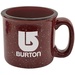 15 oz. Camping Mug with Your Logo