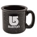 15 oz. Camping Mug with Your Logo