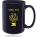 15 oz. Large El Grande Personalized Mugs
