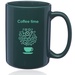 15 oz. Large El Grande Personalized Mugs