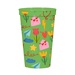 22 oz. Full Color Big Game Stadium Cup