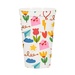22 oz. Full Color Big Game Stadium Cup