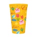 22 oz. Full Color Big Game Stadium Cup