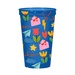 22 oz. Full Color Big Game Stadium Cup