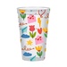 22 oz. Full Color Big Game Stadium Cup