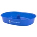 30 oz. Oval Grub Tub
