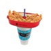 30 oz. Oval Grub Tub