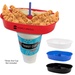 30 oz. Oval Grub Tub