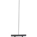 31.5&quot; Economy Retractor Kit (No-Curl Hybrid Media)