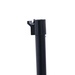 31.5&quot; Economy Retractor Kit (No-Curl Hybrid Media)