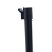 31.5" Economy Retractor Kit (No-Curl Opaque Fabric)