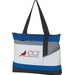 Advantage Tote Bag