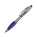 Belle Stylus Pen