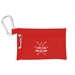 Champion Golf Zipper Pack - Value Pak