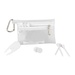 Champion Golf Zipper Pack - Value Pak