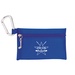 Champion Golf Zipper Pack - Value Pak