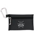 Champion Golf Zipper Pack - Value Pak
