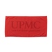 Coastal Beach Towel