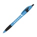 Comfy Curvy Logo Pen