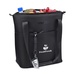 CORKCICLE® Series A Tote Cooler - Screen Print