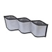 CORKCICLE® Series A Tote Cooler - Screen Print
