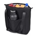 CORKCICLE® Series A Tote Cooler - Screen Print