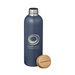 Econscious Grove 17 oz. Recycled Vacuum Insulated Bottle