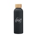 Econscious Grove 17 oz. Recycled Vacuum Insulated Bottle