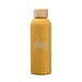 Econscious Grove 17 oz. Recycled Vacuum Insulated Bottle