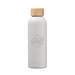 Econscious Grove 17 oz. Recycled Vacuum Insulated Bottle