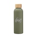 Econscious Grove 17 oz. Recycled Vacuum Insulated Bottle