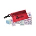 Escape First Aid Kit