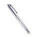 Merritt Rollerball Pen