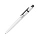Pleaser Logo Pen