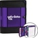 PolyPro Trifolio