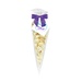 Popcorn Cone Bag