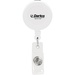 Promo Retractable Badge Holder