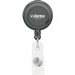 Promo Retractable Badge Holder