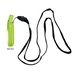 Whistle/COB Light